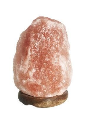 bundera himalaya tuz lambasi 2 3 kg arasi gece lambasi himalaya tuzu lambasi himalaya kaya tuzu lamba fiyati yorumlari trendyol