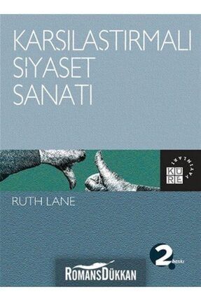 Yakamoz Yayinlari Her Yonuyle Cocuk Yetistirme Sanati Trendyol