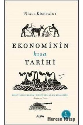 iktisadi tarihi 1500 1914
