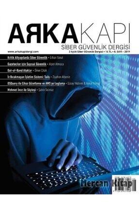 Vekam Yayinlari Ankara Arastirmalari Dergisi Cilt 5 Sayi 1 Journal Of Ankara Studies Trendyol