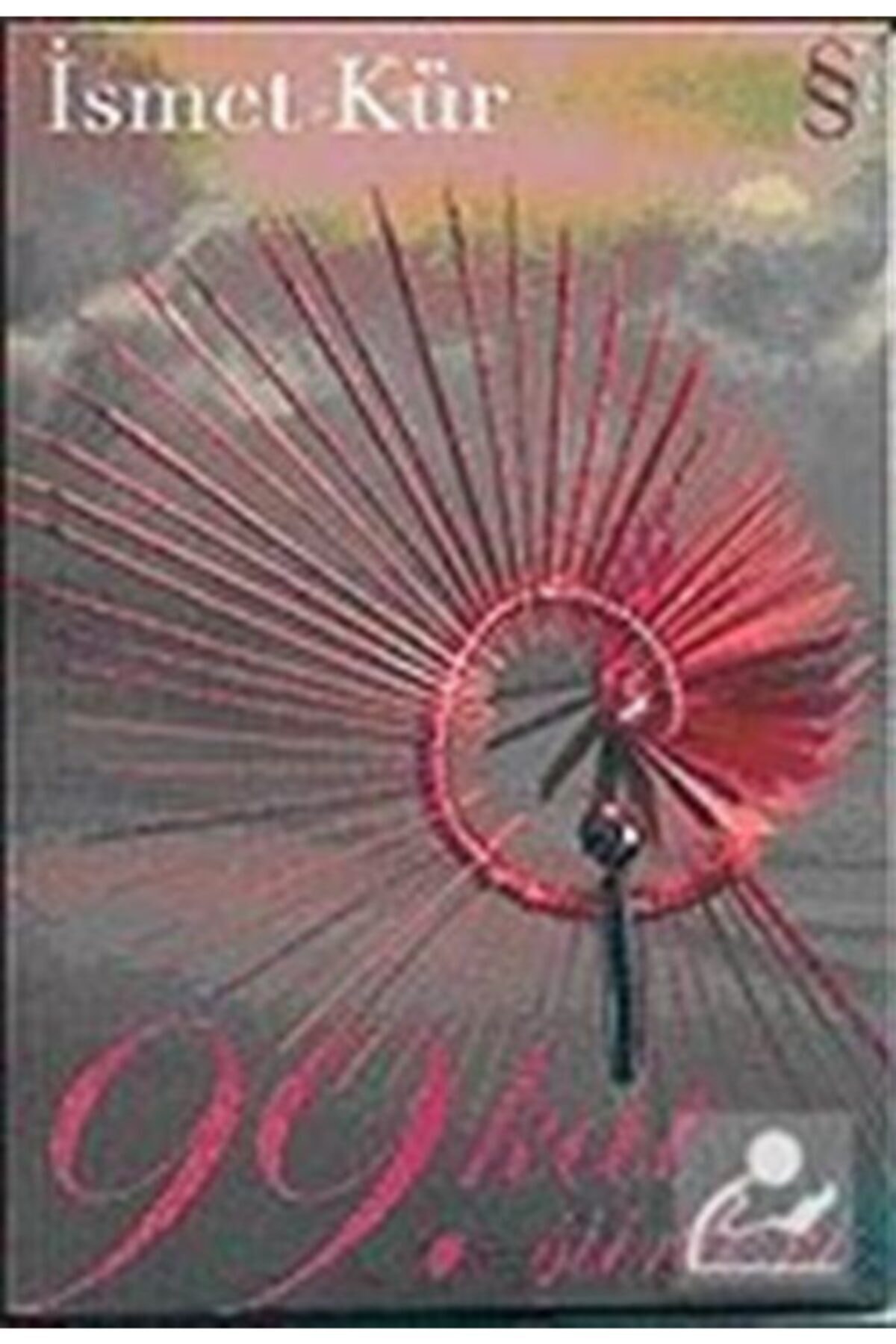 99. Kat Şiirleri