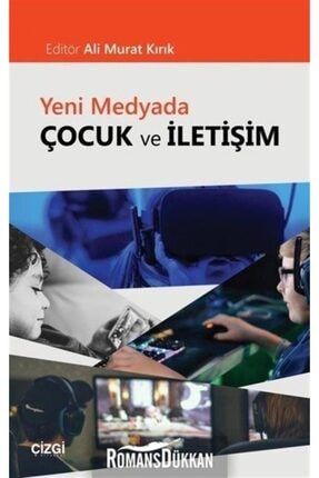 egitim yayinevi kusaklar arasi etkin