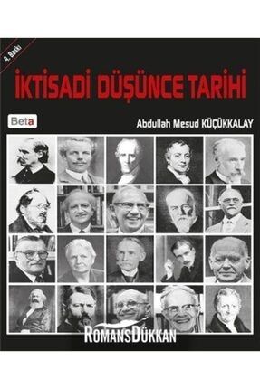 iktisadi tarihi 1500 1914