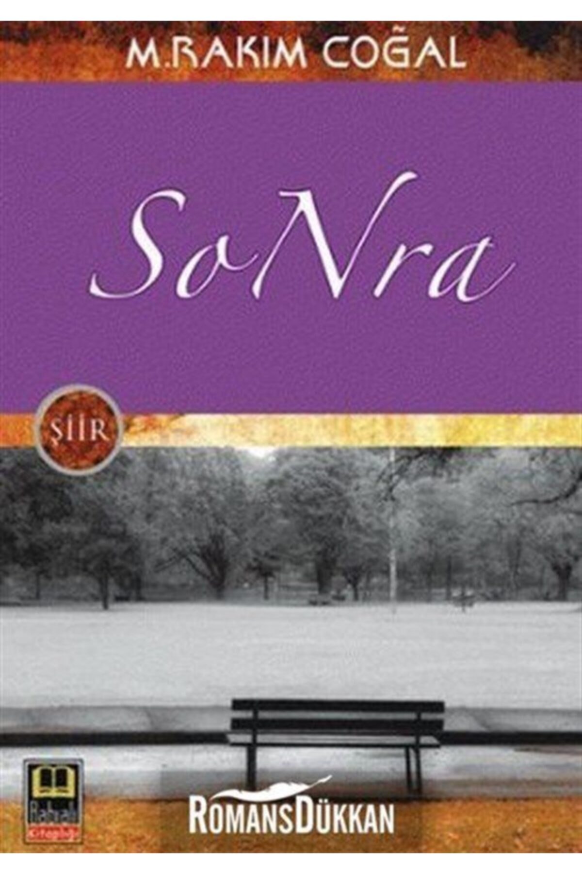 Sonra