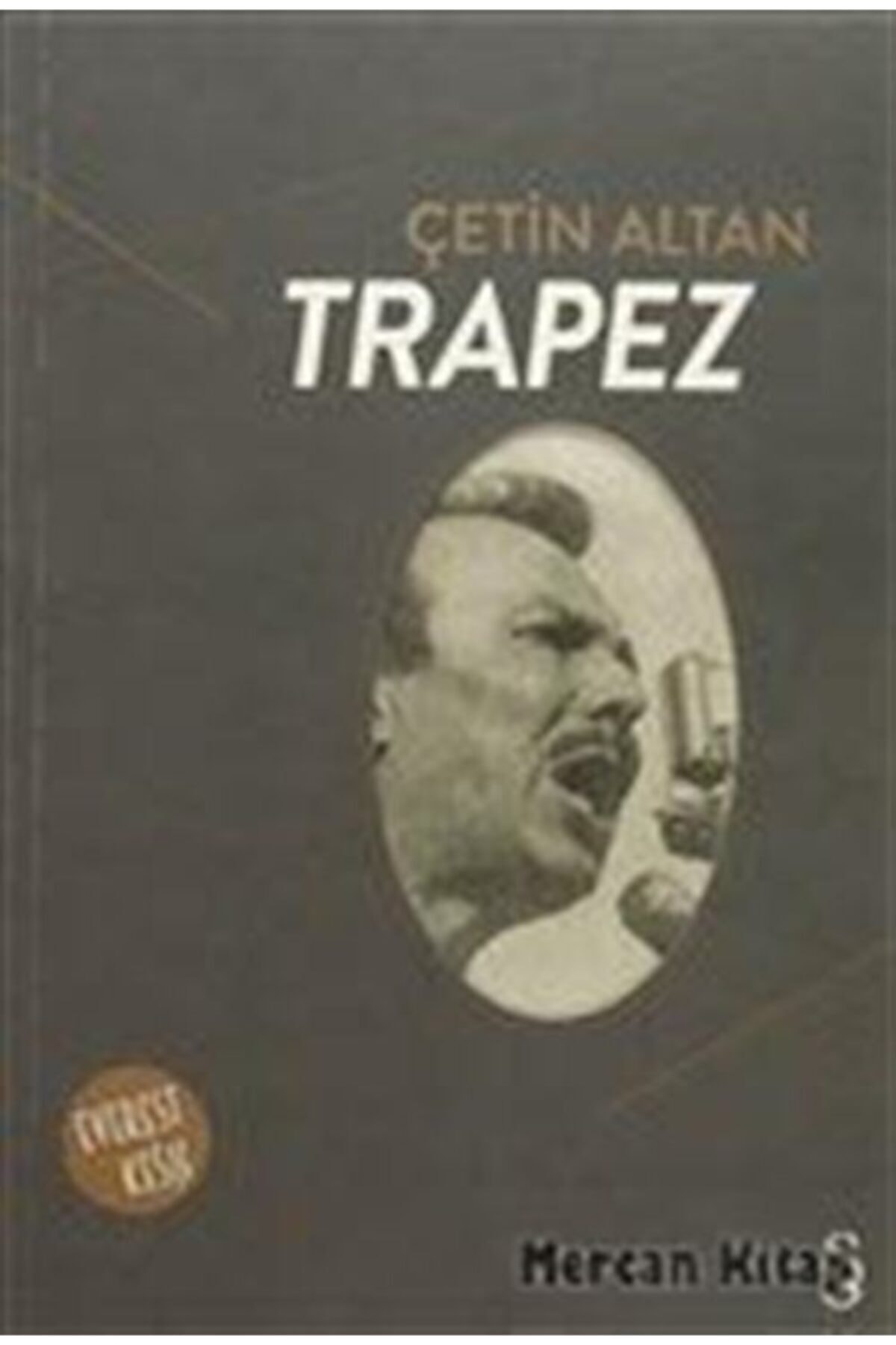 Trapez