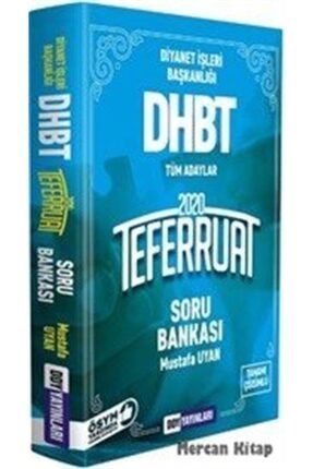 trendyol