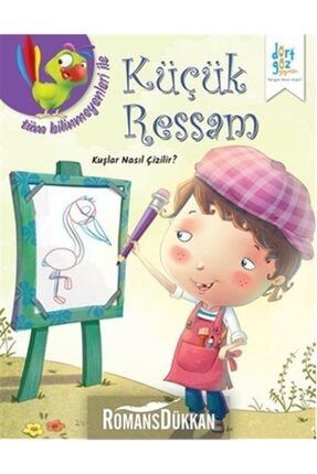 kuzey yayinlari 101 hayvan nasil