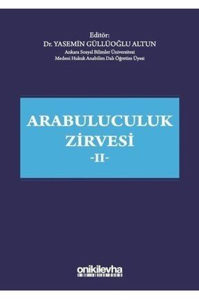 monopol yayinlari arabuluculuk sinavi