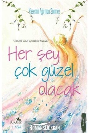 Kaos Cocuk Parki Yayinlari Siir Her Zaman Fiyati Yorumlari Trendyol