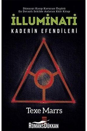 bilge karinca yayinlari illuminati nin