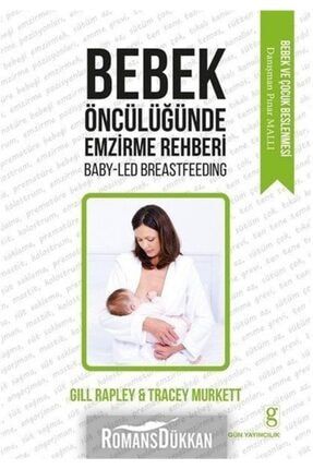Dogan Kitap Cocugum Ne Yesin Trendyol