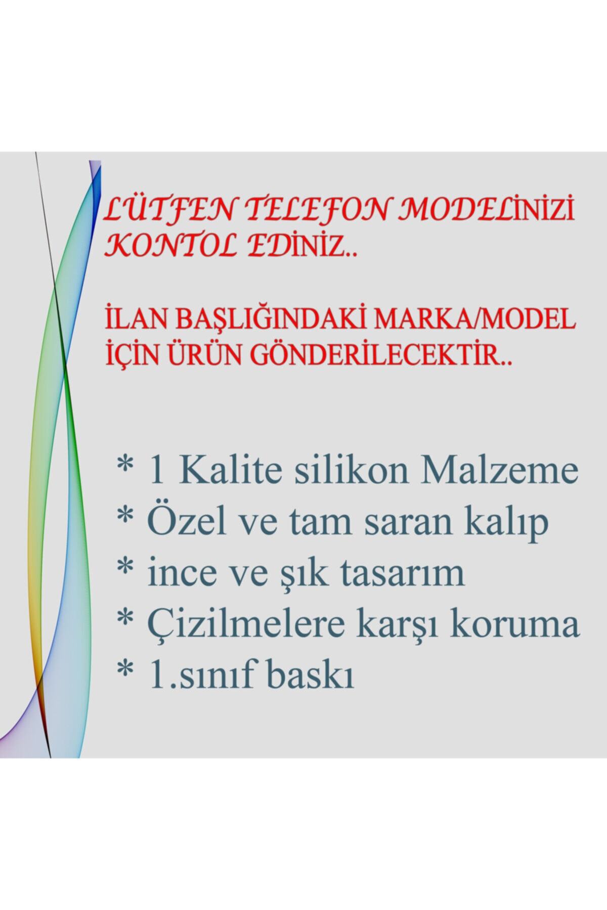 Https Www Trendyol Com 1araba1ev Gri Volvo S60 Ataturk Yazili 2 Li Oto Boyun Yastigi P 50623846 Https Cdn Dsmcdn Com Ty13 Product Media Images 20201001 14 12782560 89672227 1 1 Org Zoom Jpg Gri Volvo S60 Ataturk Yazili 2 Li Oto Boyun Yastigi