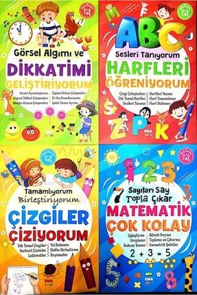 bir ocak yayinlari sanat etkinlikleri