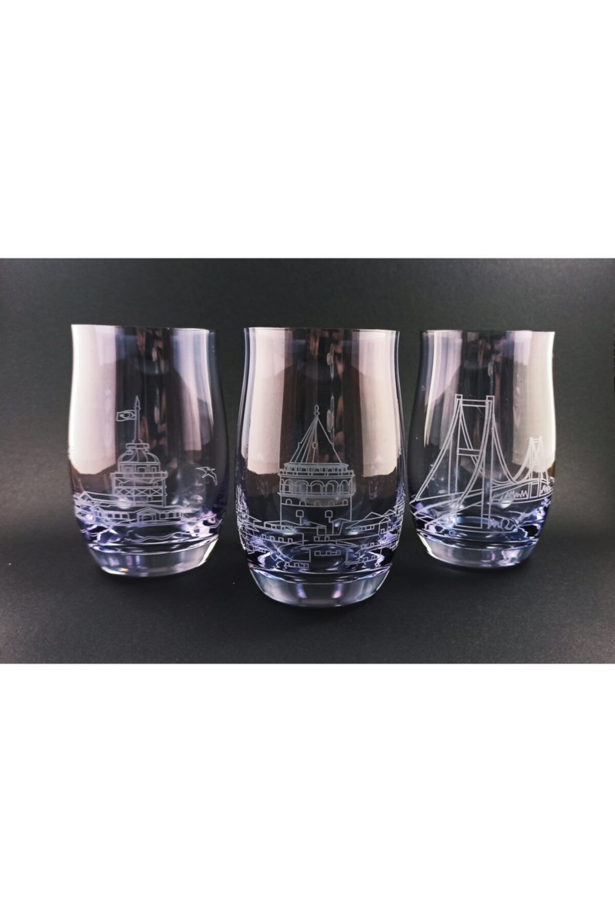 bohemia crystal blue istanbul