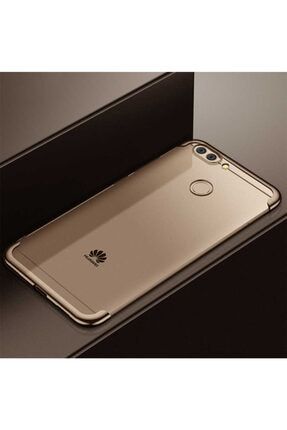 kilifist huawei p smart 2018 kilif