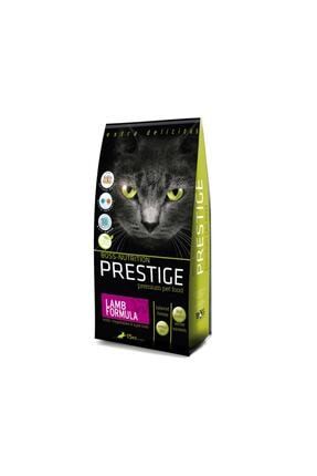 etli kisirlastirilmis kedi