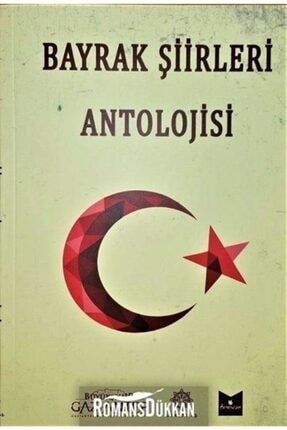 remzi kitabevi yavruturk siirleri rakim calapala fiyati yorumlari trendyol