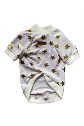 Luli Pet Luli Mouse Kopek Sweatshirt Trendyol