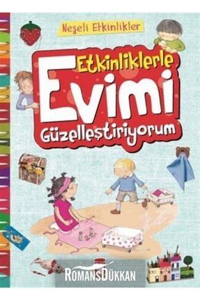 hep kitap kedim kayboldu fiyati