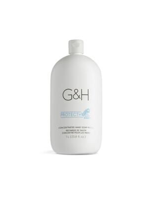 amway g h protect terlemeye karsi koku giderici roll on 100ml hymm roll on 100ml fiyati yorumlari trendyol