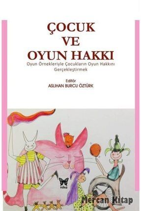 Alfa Yayincilik Doga Dostu Cocuk Nasil Yetistirilir Dogayi Sevme Sanati Ve Bilimi Trendyol
