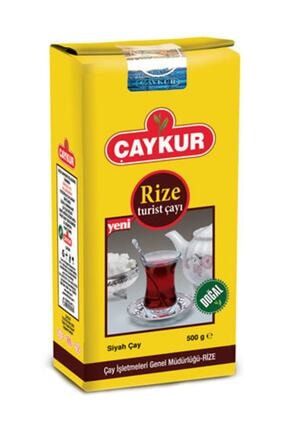 Rize Turist Çay 500 gr 03111302