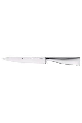 Grand Gourmet Fileto Bıçağı 16cm 3201002729