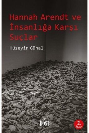 Adalet Yayinevi Terorle Mucadele Kanunu Ve Devlet Sirlarina Karsi Suclar Derda Gokmen Trendyol
