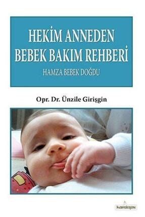 Hurriyet Kitap 200 Adimda Cocuk Yetistirme Rehberi Trendyol