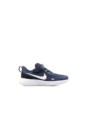 bq5672 nike
