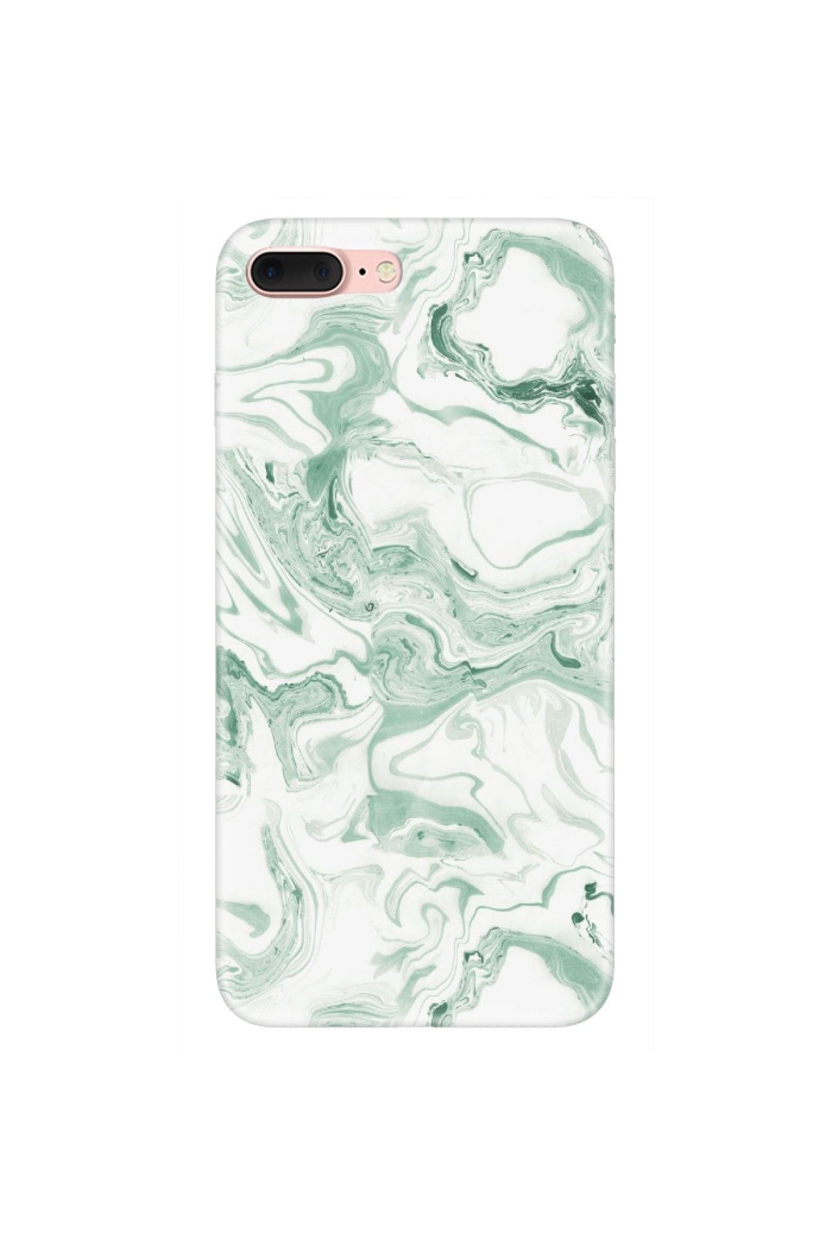 https www trendyol com albatech apple