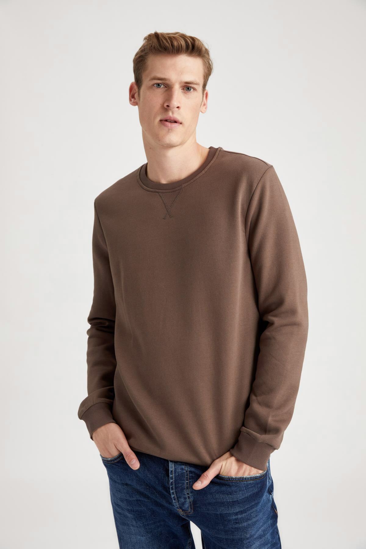 product side