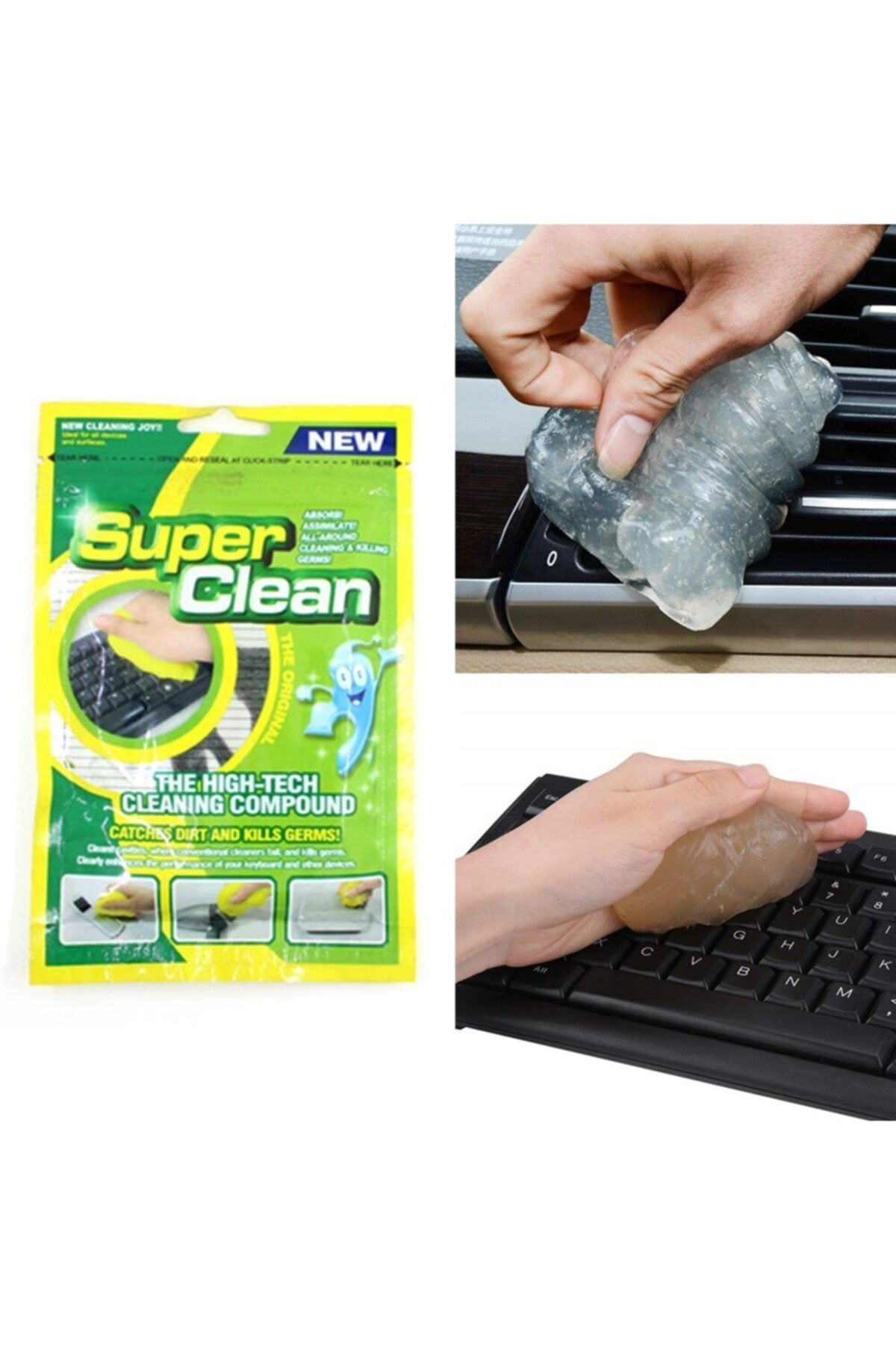 CMT-Super Clean Multi-Purpose Cleaning Paste 2