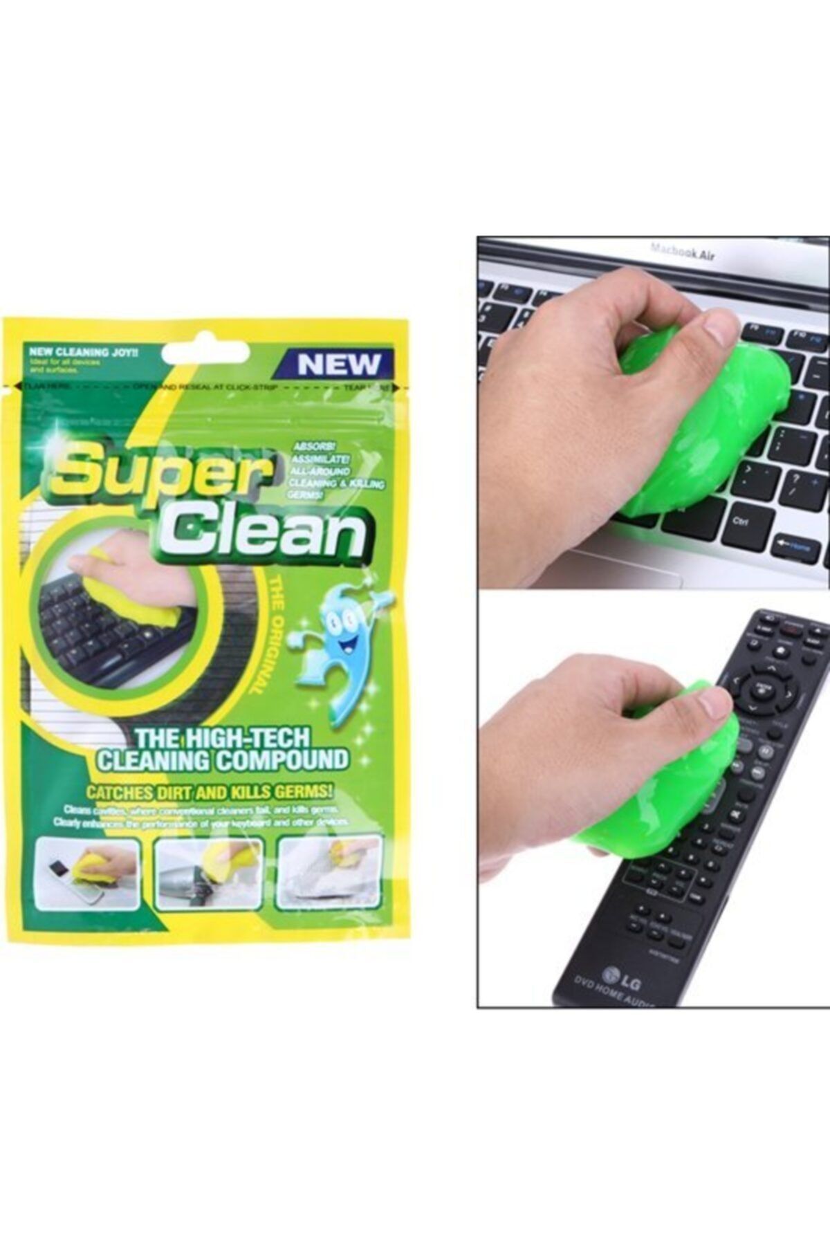 CMT-Super Clean Multi-Purpose Cleaning Paste 3