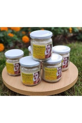 suda collagen wixy collagen maskesi 220 ml kolojen orjinal urun fiyati yorumlari trendyol