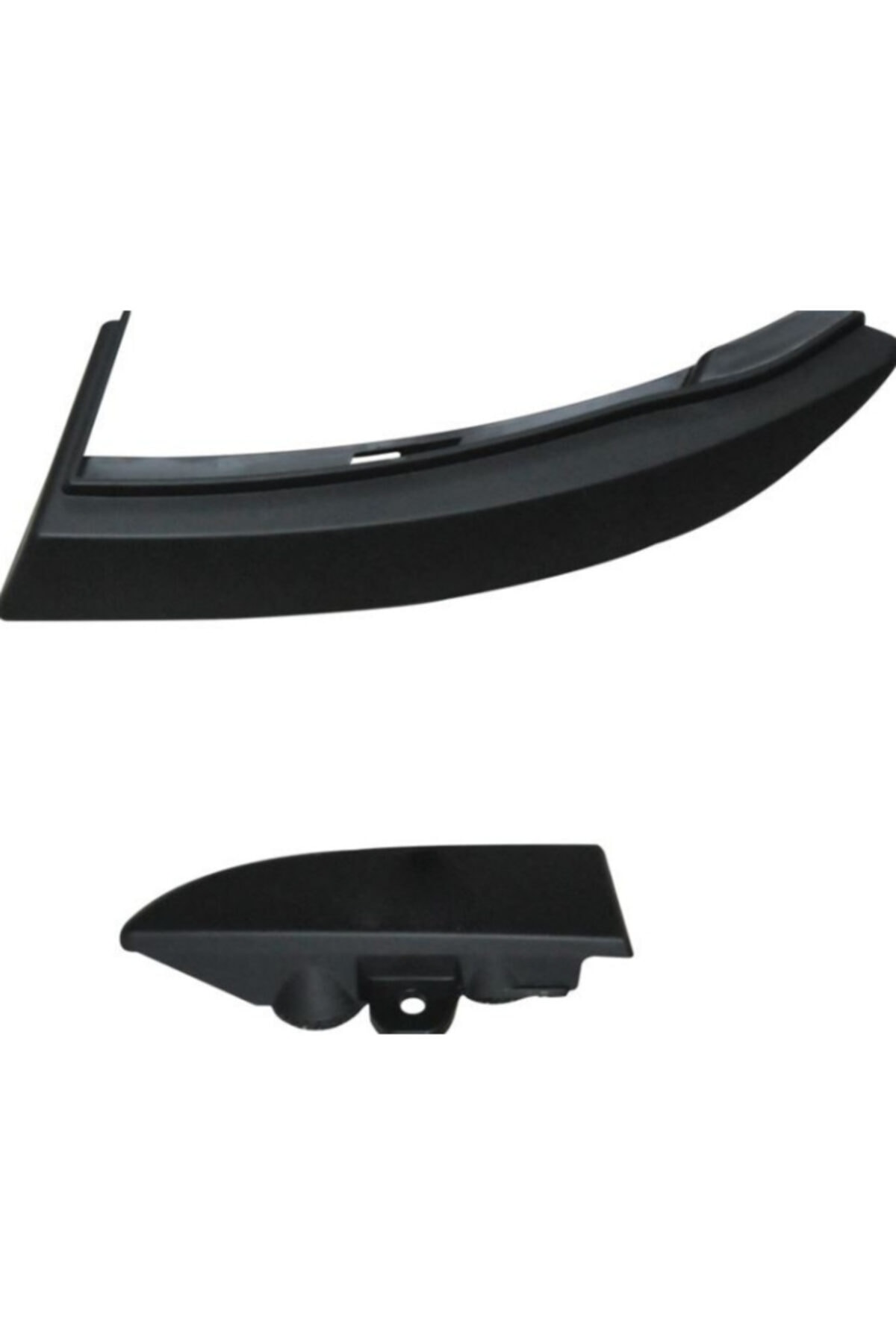 MARAL Clio 4 Dış-iç Stop Sağ Alt Kaşı 848627437r