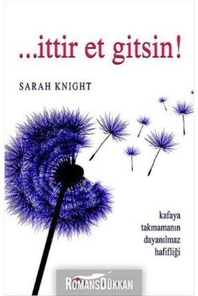 Butik Yayincilik Bize Asktan Soz Et Halil Gibran In Ermis Kitabi Uzerine Yorumlar Trendyol