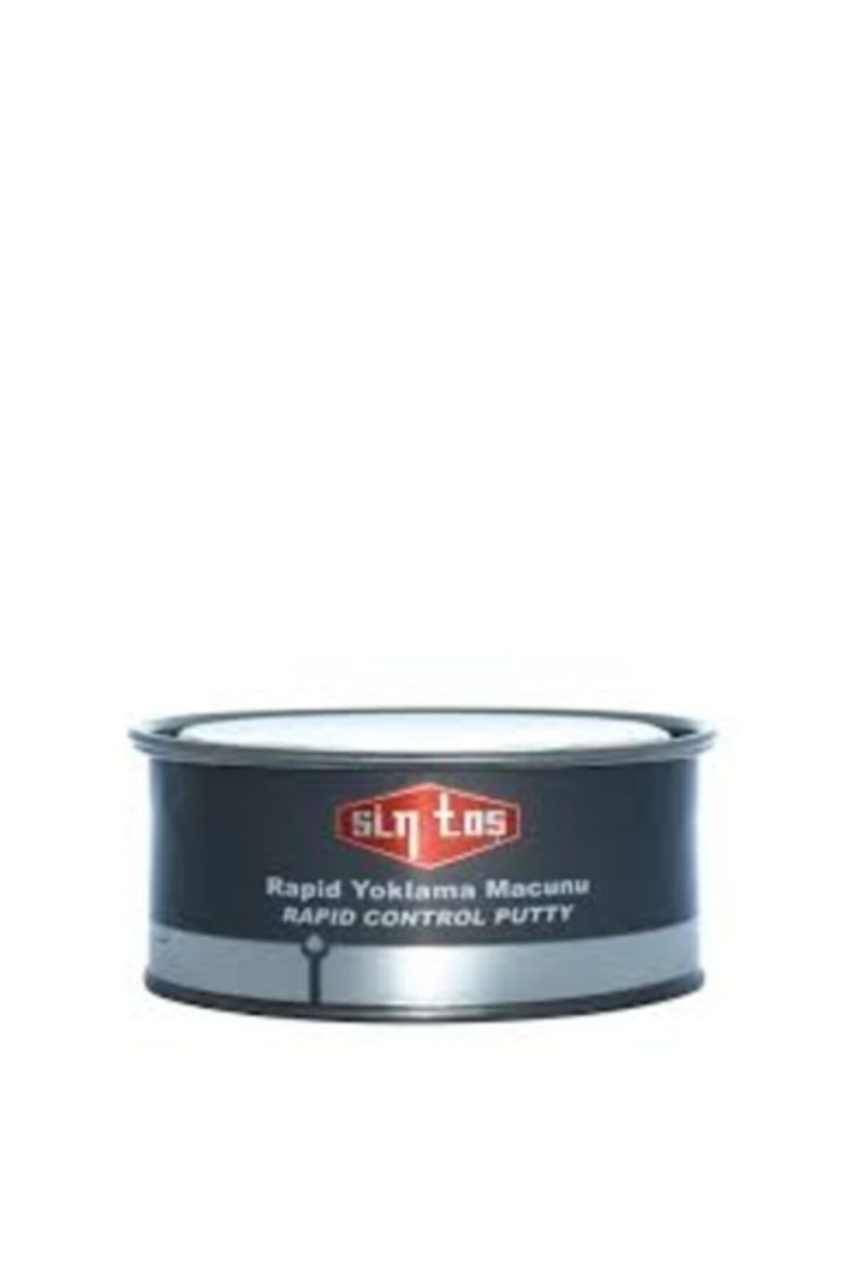 Sintaş-Rapid Polling Paste 0.5 Kg 1