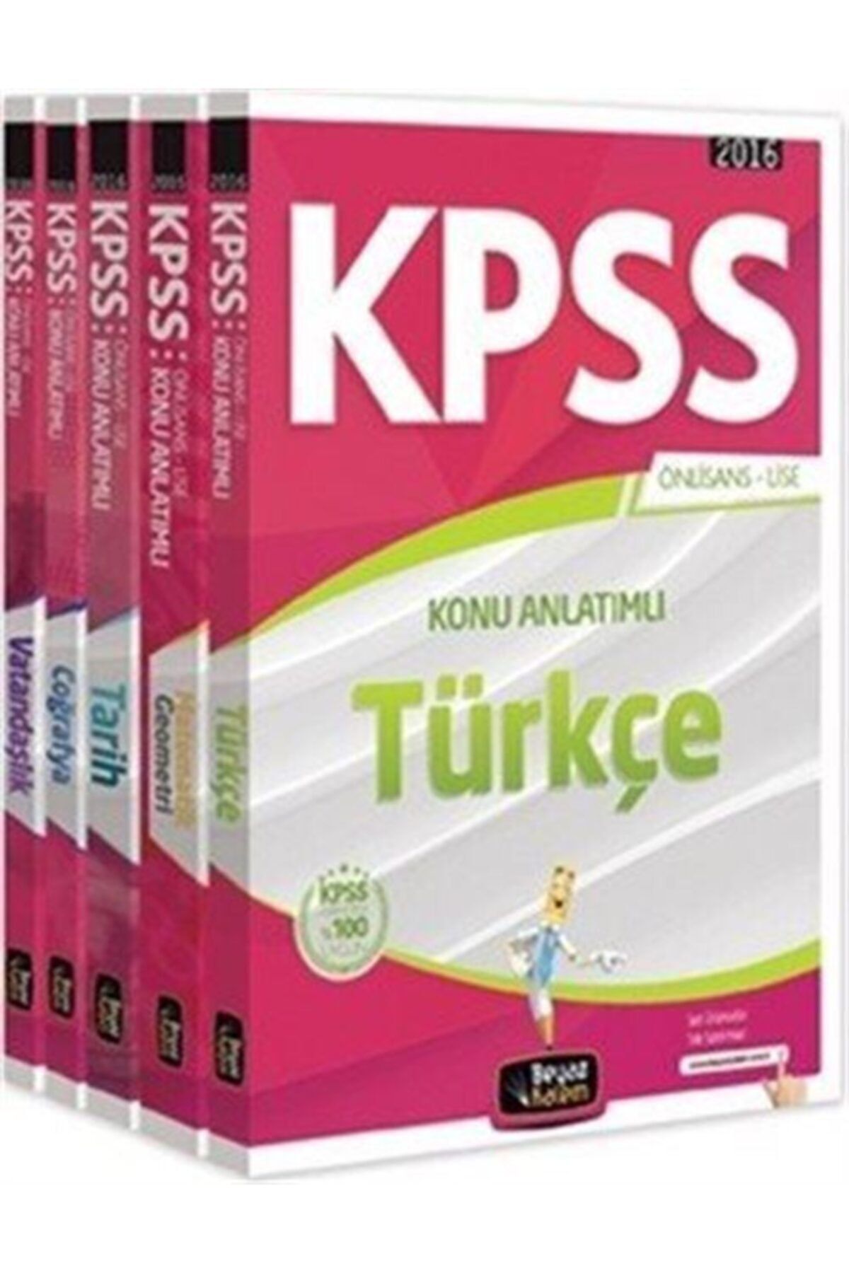 trendyol