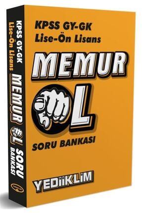 Yediiklim Yayinlari Yediiklim Kpss 2020 Lise Onlisans Tamami Cozumlu Son 5 Yil Cikmis Sorular Trendyol
