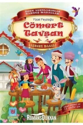 orient express tavsan ile kirpi grimm