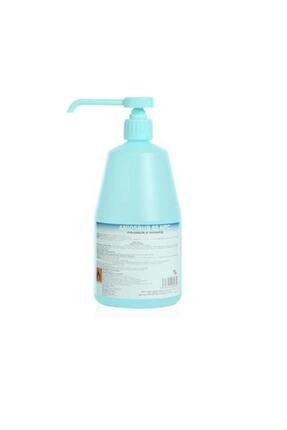 Aniosrub 85 Npc El Dezenfektani 1000 Ml Trendyol