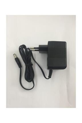 12volt 1a Adaptör 12 Watt (12 V Trafo 1 A 12watt) LPTRAFO