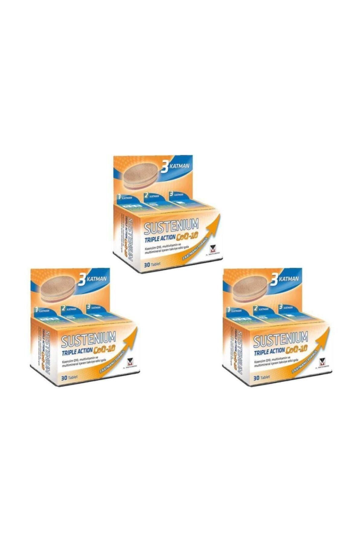 4moms sustenium triple action 3 lu