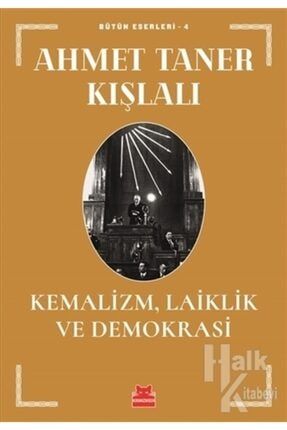 pozitif yayinlari yeni dunya duzeni 2