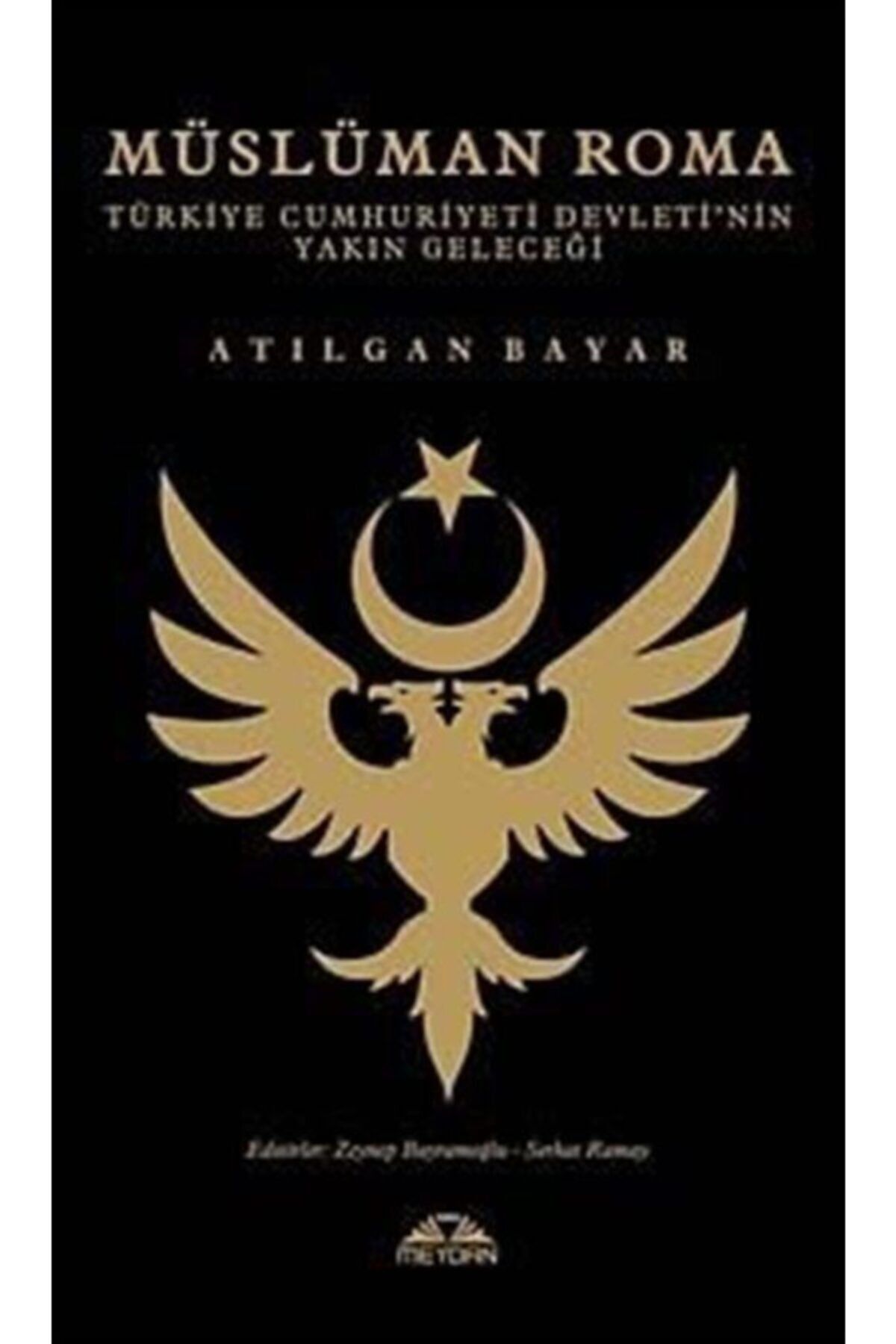 musluman roma turkiye cumhuriyeti devleti nin yakin gelecegi