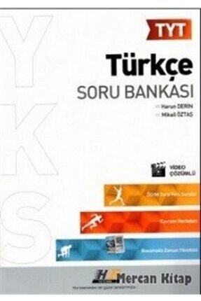 Hiz Ve Renk Yayinlari Tyt Felsefe Din Kulturu Ve Ahlak Bilgisi Soru Bankasi Trendyol
