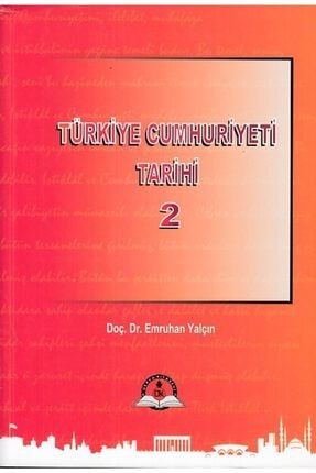 turkiye is bankasi kultur yayinlari