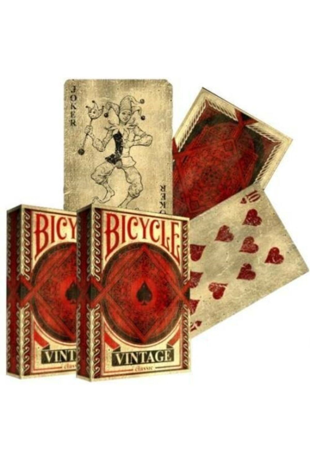Bicycle vintage classic new arrivals