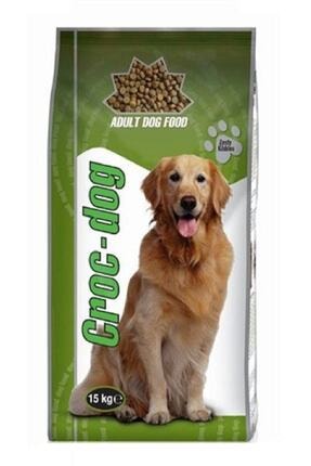 Reflex Plus Kurutulmus Kopek Odulleri Gercek Et Parcalari Super Paket 80gr X 4 Adet Trendyol